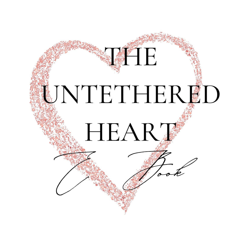 The Untethered Heart