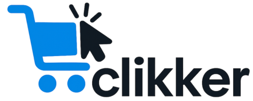 Clikker
