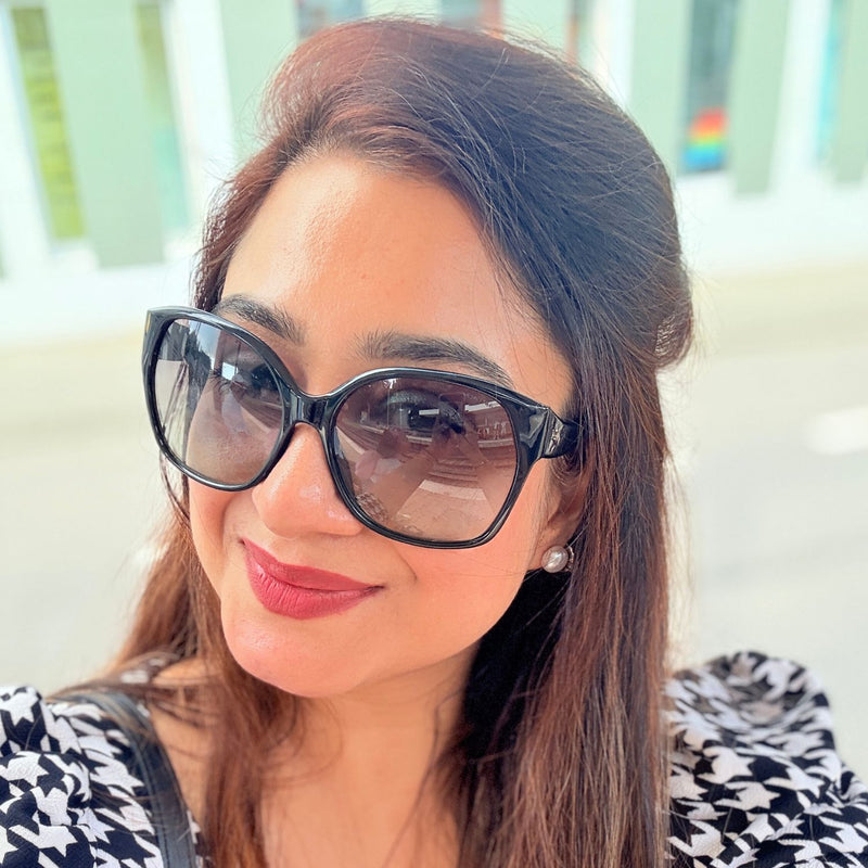 Arijita Dutta