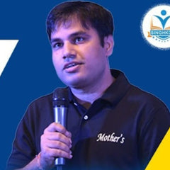 Pawan Rao