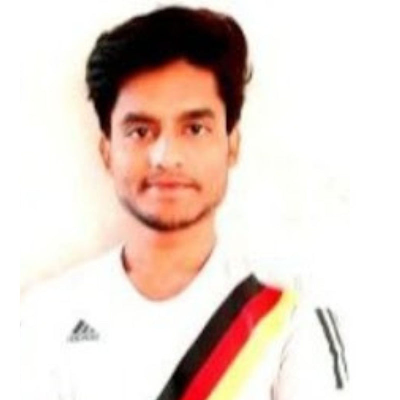 Rohit Tripathi