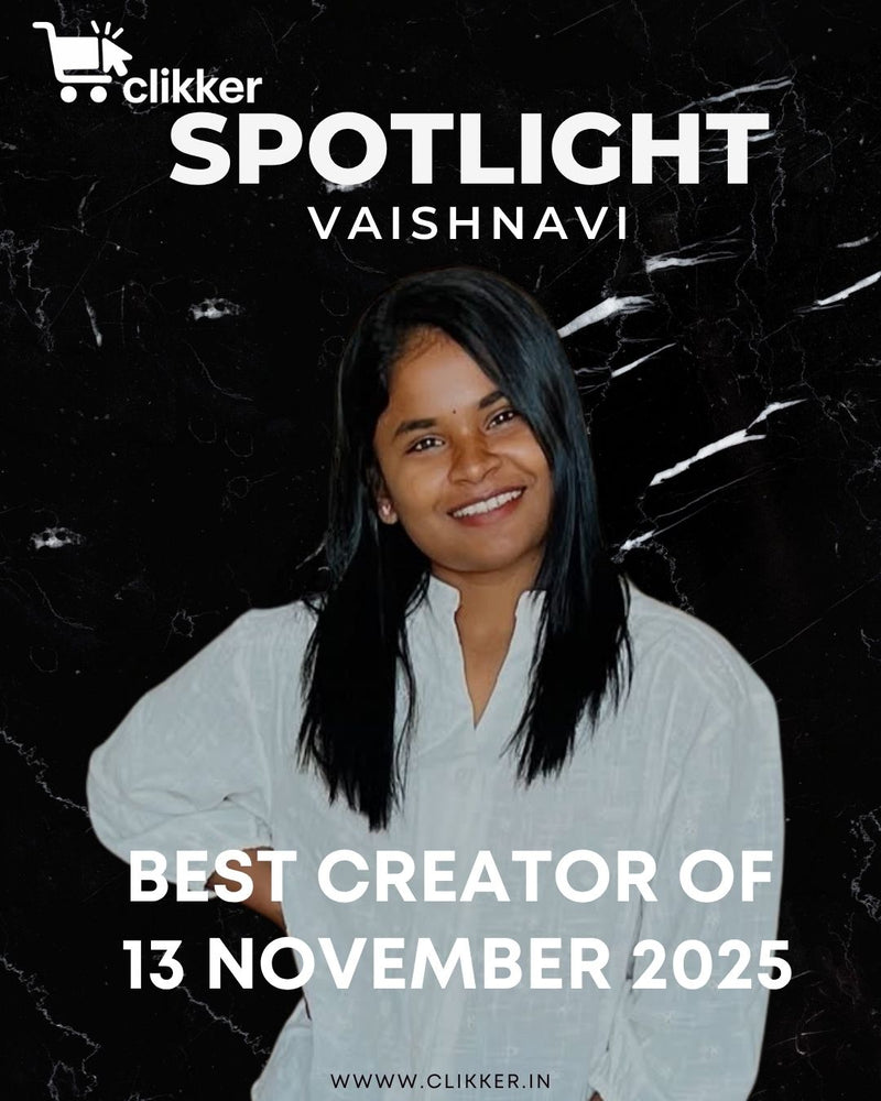 Vaishnavi