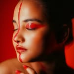 Reshma Sultana — creator profile photo