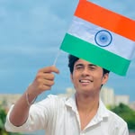Ayush