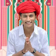 Abhishek Soni