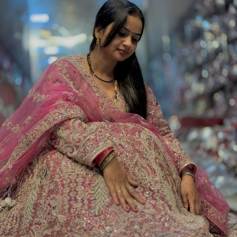 Shalu Yadav