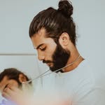 ASIF