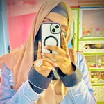 Khadiza