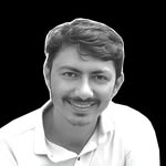 Sanjay Dave
