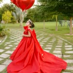 Maryam Yaseen