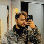 अमित