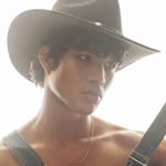 Miguel