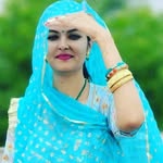 Anjli Gupta — creator profile photo