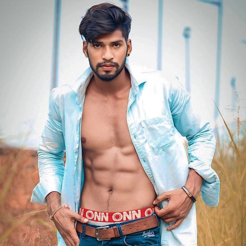 Ankit Singh