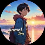 anmol