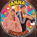 ANNA