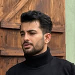Ansh Manuja
