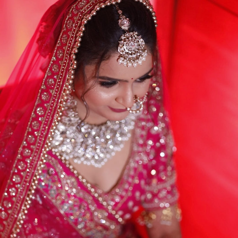 Anshika Sharma