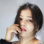 Anupriya Shukla