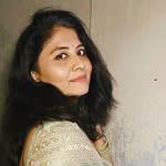 Archana Mane