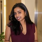 Archana Behera
