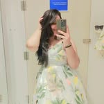 Jannat Sharma