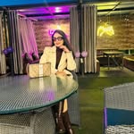 Sanya Pulani — creator profile photo