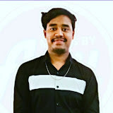 Aryan Kumar