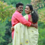 ASHA DEVI