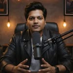 Atul