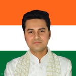 Manish Sharma