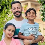 Avondeep