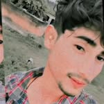 AYAN