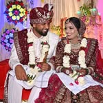 Babita Sahil — creator profile photo