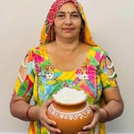 Babli Bhadana