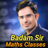Badam Sir