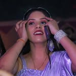 Bharti