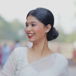 Bharti — creator profile photo