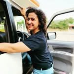 Vahbiz Bharucha