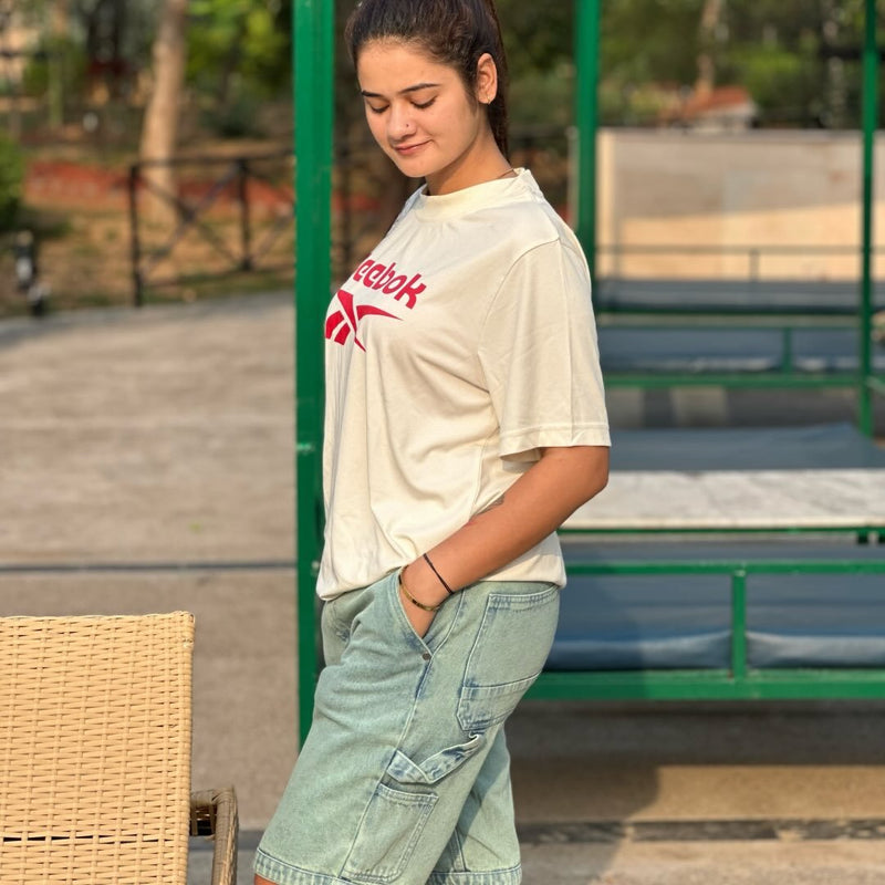 Kajal Lathwal
