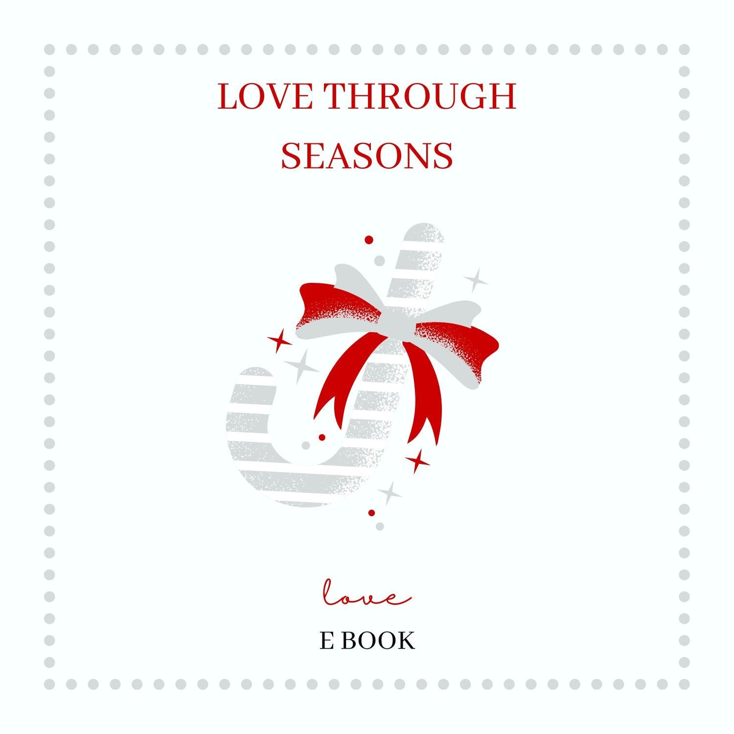 Boundaries in Digital Age Love – Love & Relationships Feelbook by Clikker