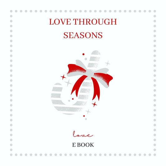 Boundaries in Digital Age Love – Love & Relationships Feelbook by Clikker