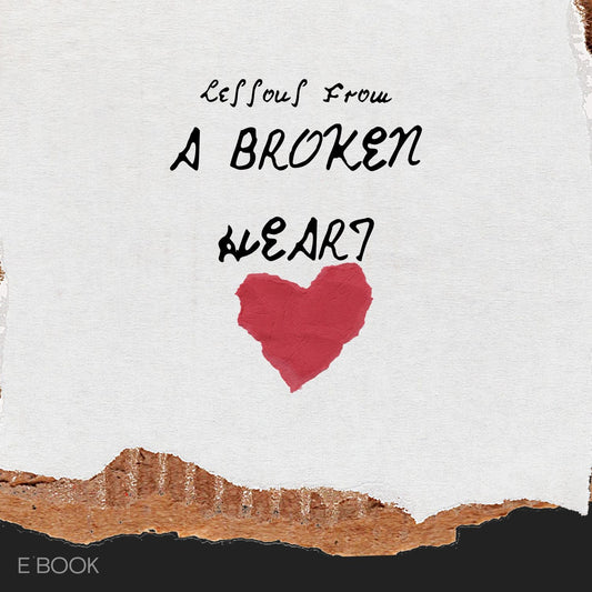 Boundaries That Attract Respect – Love & Relationships Feelbook by Clikker