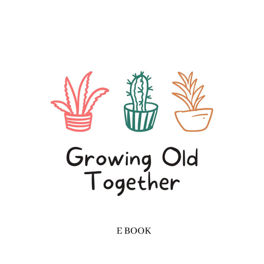 Break the Narcissist Cycle – Love & Relationships Feelbook by Clikker