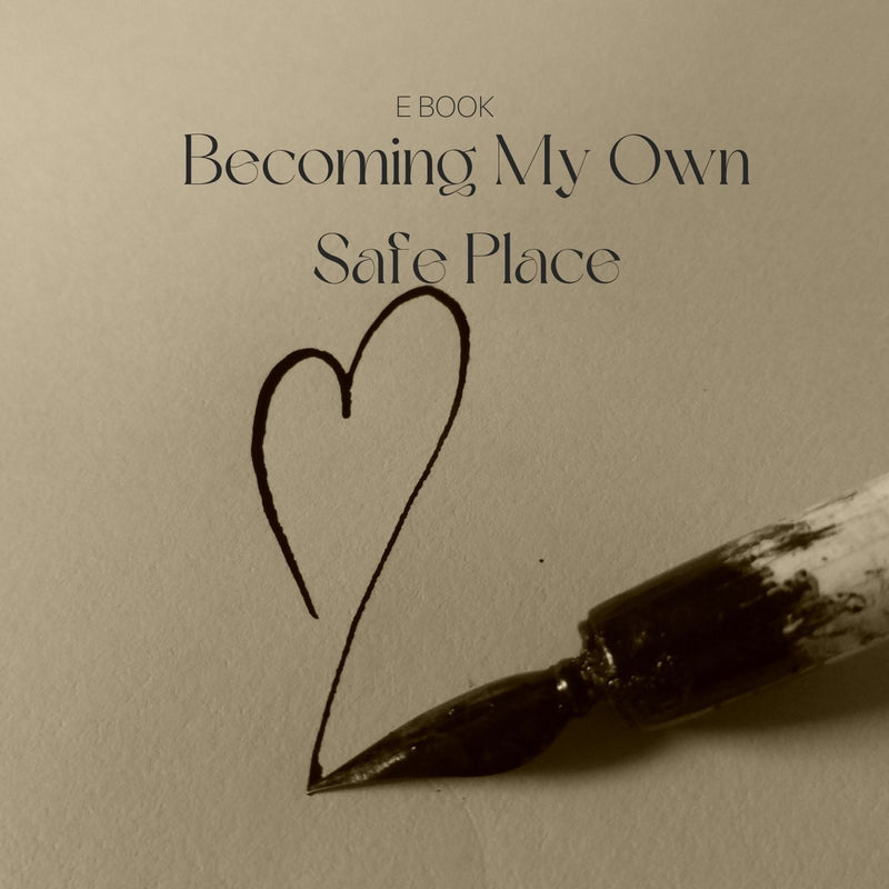 Breakup Recovery in 21 Days – Love & Relationships Feelbook by Clikker