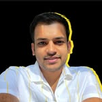 Vaibhav Jain
