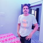 Nepal Singh