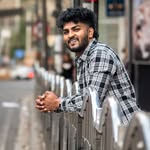 Chandan Gowda