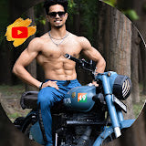 MASTER DEEPAK