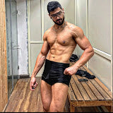Mohit Bhatia
